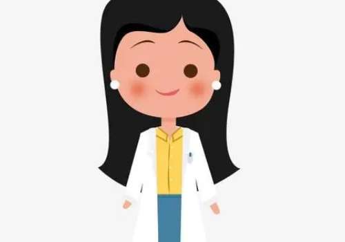 上海打童颜针好医生有哪些？口碑医生名单+价格参考，值得收藏！插图1