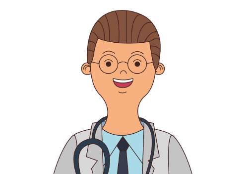 成都脂肪填充医生排行：段伟强、肖海涛、侯典举不错选择插图1