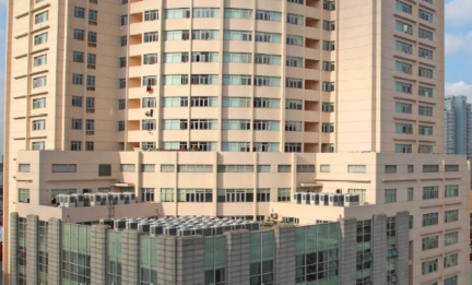 上海九院刘凯医生面部年轻化与轮廓优化技术插图2