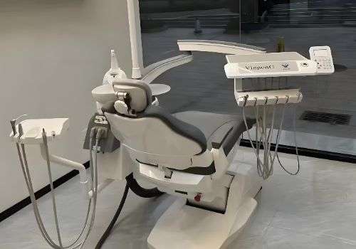 上海九院正畸科陈嘉珮医生怎么样？医生口碑技术点评！戳进来看插图2