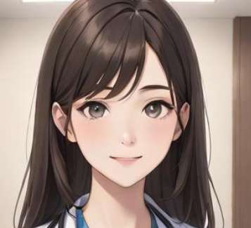 魏皎做下巴怎么样？九院主任医师亲诊，真实反馈+避坑指南速看！插图