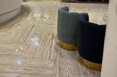 南宁胶原蛋白丰太阳穴攻略整理，华美整形、东方整形实力机构精选插图