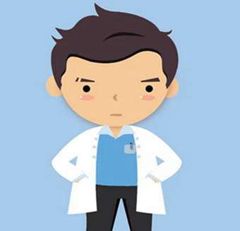 朱继锋医生怎么样？自然款医美天花板，普通人变美不踩雷插图