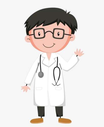 何晋龙修复颧骨怎么样？专注多年、熟练运用数字化3d技术、个性化审美…插图