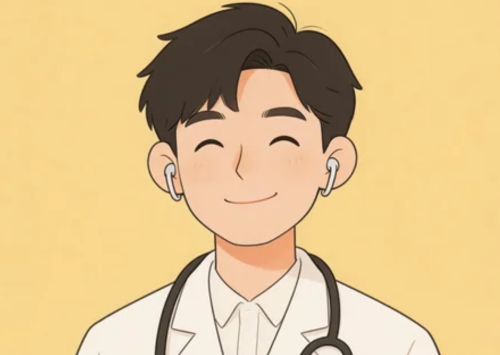 刘哲延鼻子医生案例一览，不同鼻型的改造思路一次看全插图