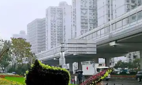 上海九院陈刚背部脂肪抽吸术好吗？医生特点解析插图2