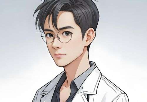 哈尔滨脂肪填充最好的医生有哪些？下面几位医生各有所长插图1