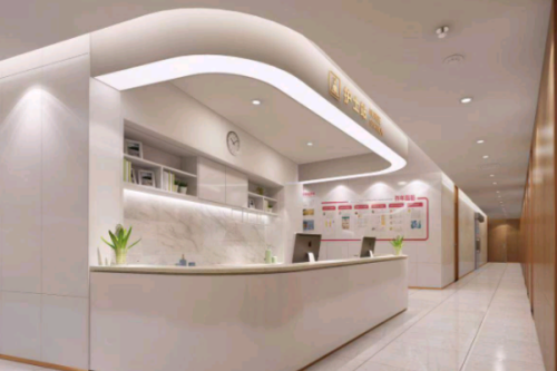 临沂卫康中医医院耳朵畸形矫正费用价位一般在多少上下?矫正费用价位一般在2500元起插图2