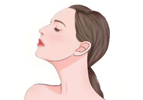 武汉四医院赵静霞怎么样？擅长眼鼻整形_经验丰富_审美好！插图3