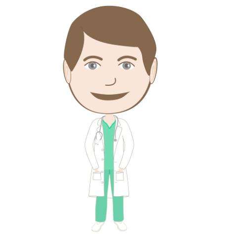 济宁刘郭割双眼皮多少钱？低至3500元起，附技术分析&坐诊机构插图3