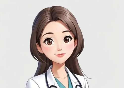 杭州玻尿酸填充哪个医生好？钱欢、沈海燕、刘传波等技术不错！插图