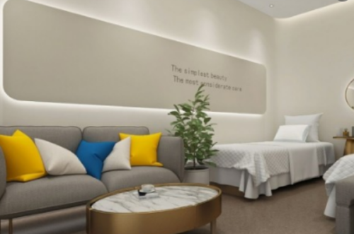 佛山顺德区哪里眼袋切除医院比较好收费明细价目(佛山顺德区眼袋切除医院排行榜top5强)费用为4200元起插图