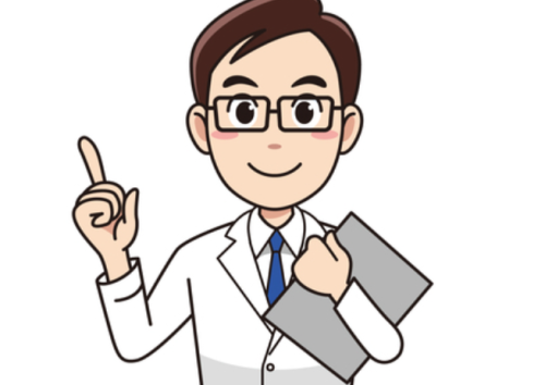 吕春柳医生工作经历和成就如何？工作履历、专业方向与个人成就一次看懂插图