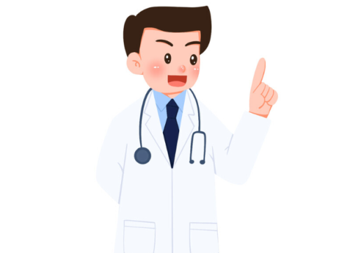 宁波玻尿酸填充哪位医生好？ 专家实力对比与效果解析插图1