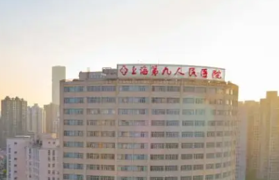 王丹茹医生正颌怎么样？手术风格与患者反馈一览插图2