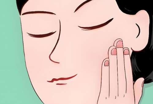 西安脂肪填充卢丙仑医生技术怎么样？答案是比较靠谱的插图1