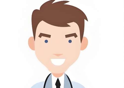 2026广州腰腹抽脂医生技术谁更精湛？鲁峰、程钢、王世虎、戚昌栋形体曲线精雕实力对比插图4