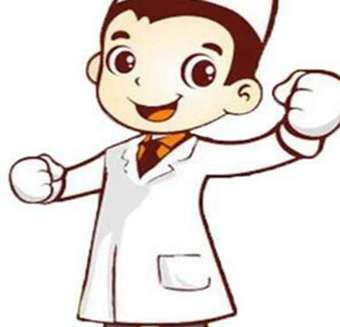 贺天遥医生做腿型怎么样？患者真实体验+干货全拆解插图