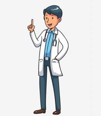 全国隆鼻专家前十名：李劲良、巫文云、王会勇、薛志强…实力强插图5