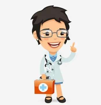 福州名韩整形美容医院徐丽丽怎么样？附医生点评&医生优点展示插图