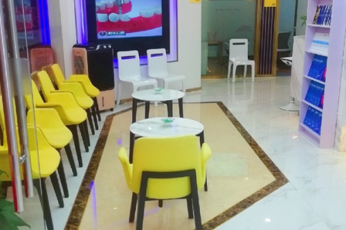 昆明市延安医院杰西艾美容医院隆鼻手术费用要花费多少?焦圆华|高丹医生手术水准口碑评价插图2