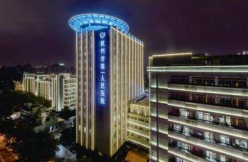 张菊芳医生还做双眼皮吗？当然，经验丰富、微创操作、术后效果自然…插图1