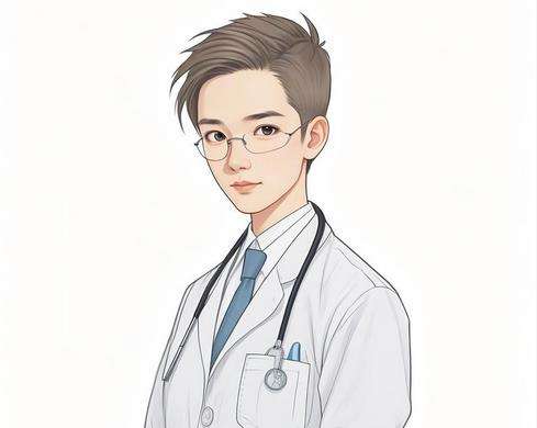 重庆朱乐林和苟磊的风格|磨骨选谁?韩系精致风vs自然妈生风!插图1 重庆朱乐林和苟磊的风格|磨骨选谁?韩系精致风vs自然妈生风!插图1