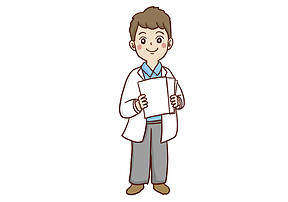 重庆正畸医生排名！审美与技术兼备，正畸专家实力大盘点插图