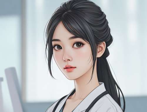 贵医附院整形科专家介绍|孔豫苏、杨抒、袁媛等实力不俗！插图1