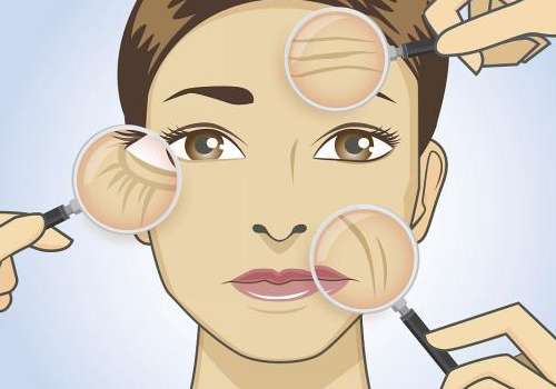 北医三院谢宏彬口碑怎么样？内窥镜除皱满意度高，含价格收费明细！插图4