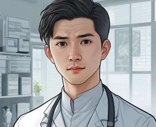 广州十大整形医生排名榜单一览！许扬滨/胡志奇上榜！插图