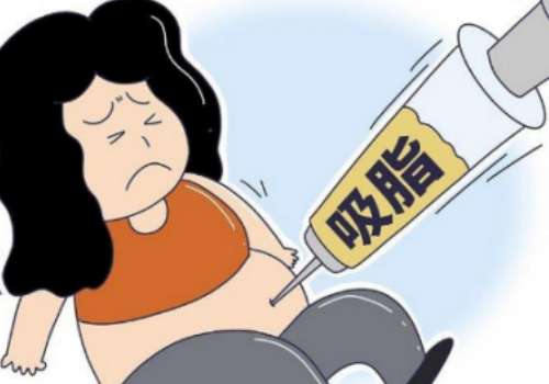 北京面部吸脂任学会真实评价咋样？口碑反馈、价格表曝光！插图2