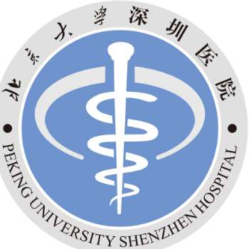 龙岗植发医院在哪里？本地人气医院详情与避坑指南分享插图1