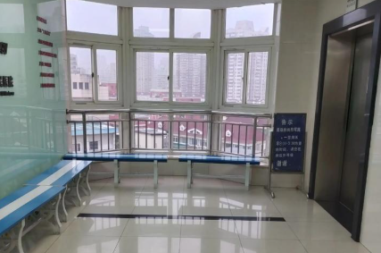 上海九院麻荪香手部脂肪填充怎么样？手术特点详解插图