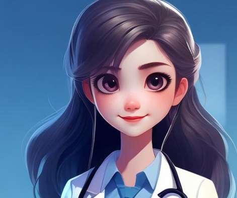 重庆幼态脸打造谁做的好些？牙祖蒙、杨任欢、李亚栗等技术在线！插图4