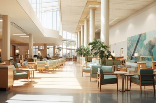 武汉一美医疗美容门诊部脂肪填充面颊医生有哪些?万磊医生手术特点口碑盘点插图2