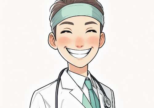 汕头有名的正畸医生推荐 | 林嘉旭、陈仕生等实力医生推荐插图1