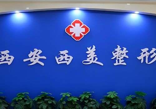 西安西美脂肪填充医生哪位好？赵永政、李钢等医生实力很强插图2