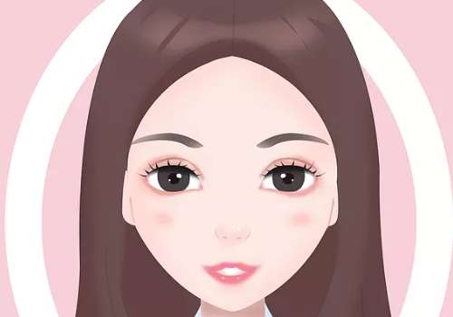 北京脂肪修复王东怎么样？医生简介、艺美医院详情公布！插图1