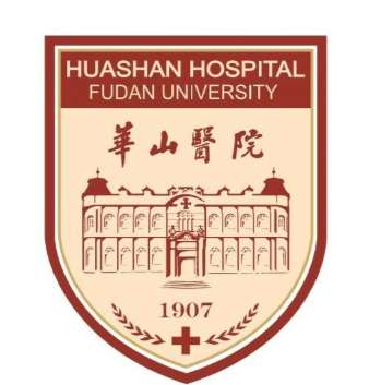 上海华山医院唐新杰怎么样？擅长眼整形_风格自然/强化气质！插图2