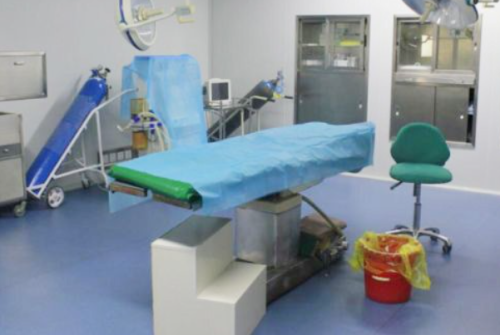 苏州爱思特美容医院割双眼皮有哪位医生?割双眼皮手术的价格大约是1600元起插图1