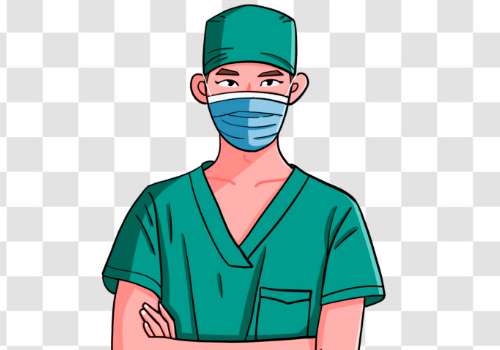 武汉玻尿酸注射医生排名榜单揭晓！附价格与口碑测评插图1