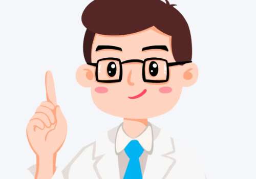 义乌有名的正畸医生推荐 | 公布几位医生的详细资料插图2