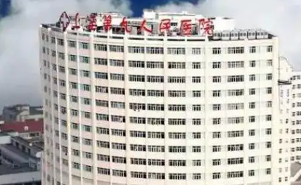 上海九院林晓曦医生擅长什么？医生技术特点与患者口碑插图1