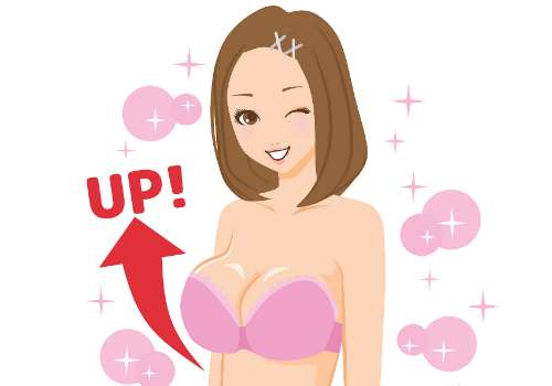 北京马静隆胸咋样？技术稳定性/自然度深度测评！插图