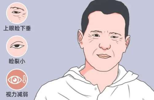 八大处郭时伟口碑怎么样？技术行不行？资质及优势全解析！插图2