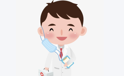 吕春龙医生医生最牛的三个地方：技术、审美、沟通服务分别表现如何插图