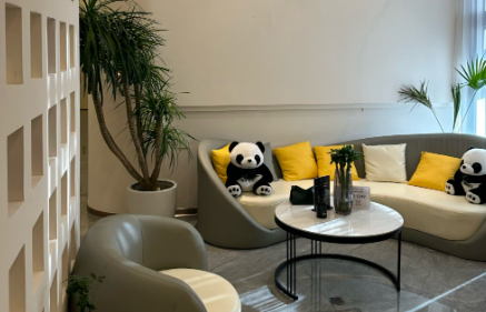 上海九院刘阳医生擅长哪类乳房整形？医生技术特点及患者口碑一览插图2