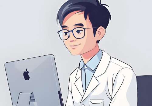 厦门有名的眼纹医生推荐 | 卢艺朴、阳柏成等医生技术在线插图