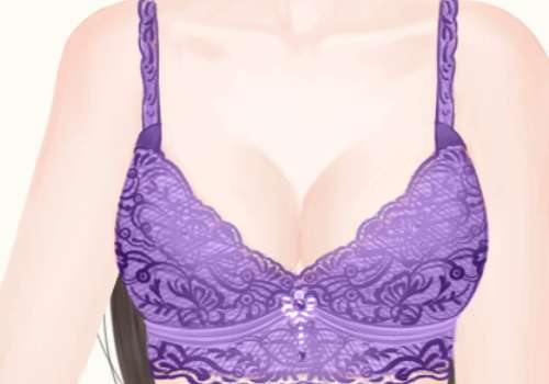 重庆华美假体丰胸那些医生比较出名？插图3